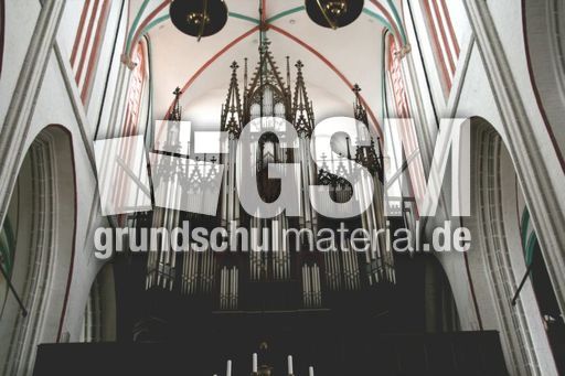 Orgel-3.jpg